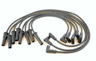 671-8006 aftermarket reference