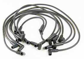 671-8009 aftermarket reference
