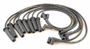 671-8011 aftermarket reference