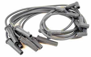 671-8010 aftermarket reference