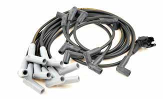 671-8089 aftermarket reference