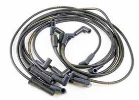 671-8027 · 671-8007 aftermarket reference