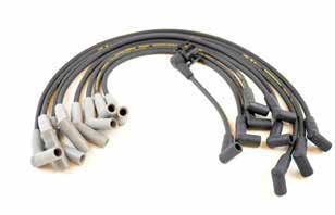 WR-4096 · 671-8087 · 16818P aftermarket reference