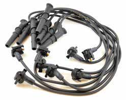 671-8101 aftermarket reference