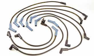 671-8085 aftermarket reference