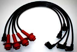 90919-21316 aftermarket reference