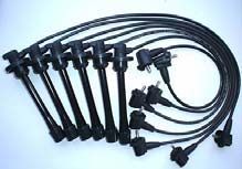 90919-21546 aftermarket reference