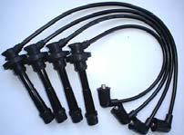 90919-22194 aftermarket reference