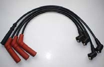 90919-22209 aftermarket reference