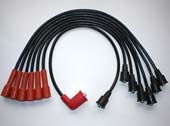 90919-21367 aftermarket reference