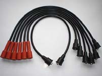 90919-21363 aftermarket reference