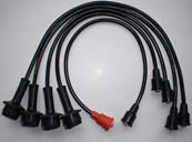 90919-21341 aftermarket reference