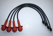 90919-22132 aftermarket reference