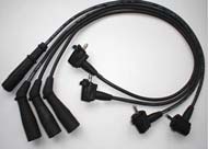 90919-22358 aftermarket reference