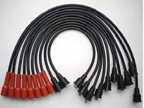 22450-80W25 aftermarket reference