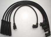 22450-17G25 aftermarket reference