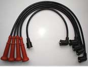 22450-36A25 aftermarket reference