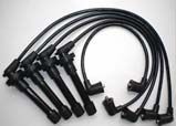 22450-74Y25 aftermarket reference