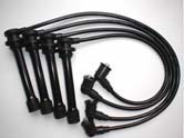 22440-VJ202 aftermarket reference