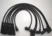 22450-54L25 aftermarket reference