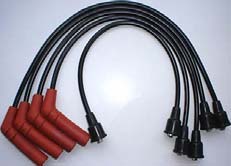 33700-77500 aftermarket reference
