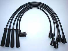 33700-77310 aftermarket reference