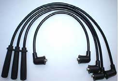 33700-82011 aftermarket reference