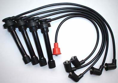 MD-334036 aftermarket reference
