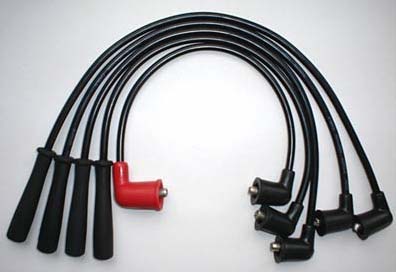 MD-009141 aftermarket reference
