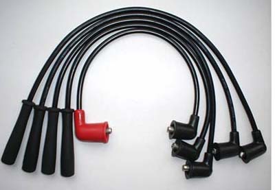 MD-109181 aftermarket reference