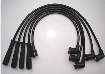 MD-997356 aftermarket reference