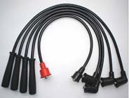 F801-89-182A aftermarket reference