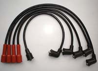8BB1-18-140 aftermarket reference