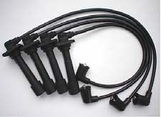 8BH4-18-140 aftermarket reference
