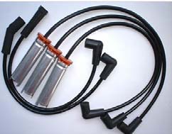 NP-1332 aftermarket reference