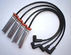 92061128 aftermarket reference