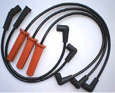 NP-1147 aftermarket reference