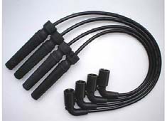 96497773 aftermarket reference