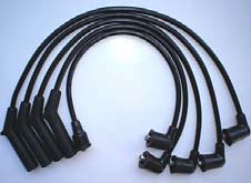 27501-32A00 aftermarket reference