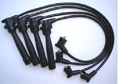 27501-26A00 aftermarket reference