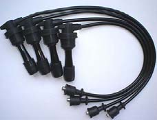 27401-33110 aftermarket reference