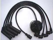 27501-22C00 aftermarket reference