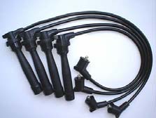 27501-26C00 aftermarket reference