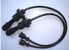 27501-38B00 aftermarket reference