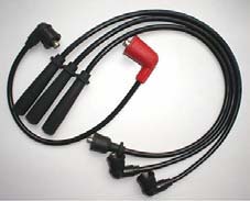 AA100-CB-151 aftermarket reference