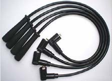 OK011-18-140C aftermarket reference