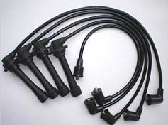 OK9A4-18-140B aftermarket reference