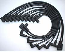 12096431 aftermarket reference