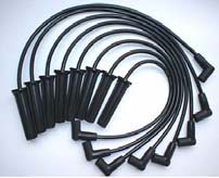 12043750 aftermarket reference