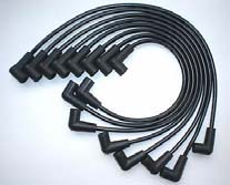 12043741 aftermarket reference